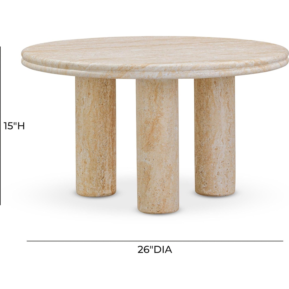 pinnacle neutral side tabe   