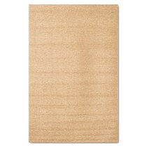 pixley tan light brown area rug ' x '   