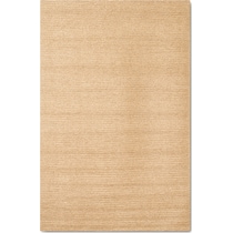 pixley tan light brown area rug  x    