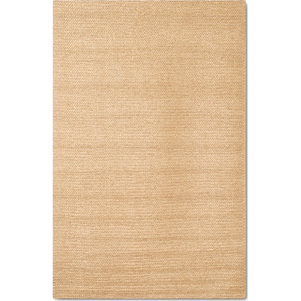 pixley tan light brown area rug  x    