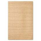Pixley 8' x 10' Area Rug - Tan
