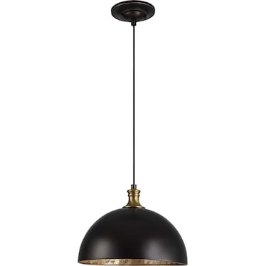 Placuna Pendant Light