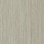 plush nickel swatch  