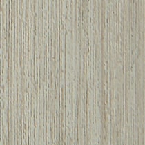 plush nickel swatch  