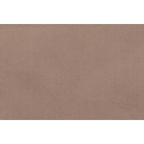 plush abington tw antler sectional   