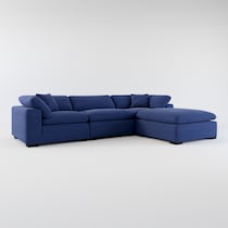 plush blue  pc living room web   