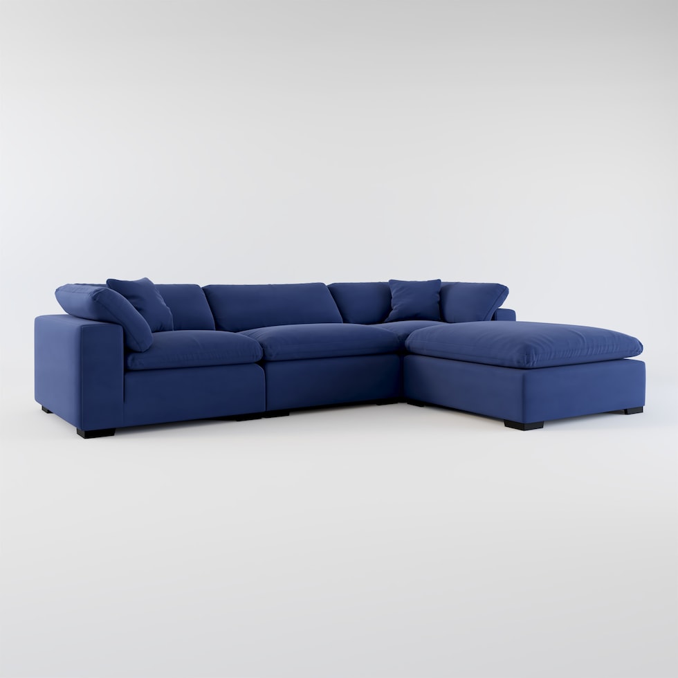 plush blue  pc living room web   