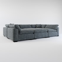 plush blue sectional web   
