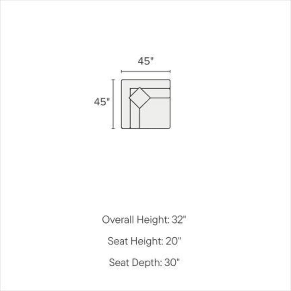 plush dimension schematic   