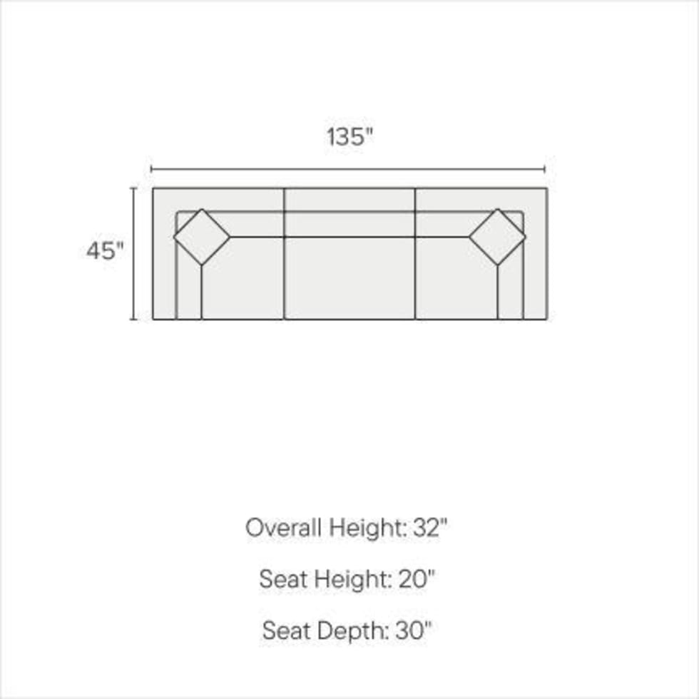 plush dimension schematic   
