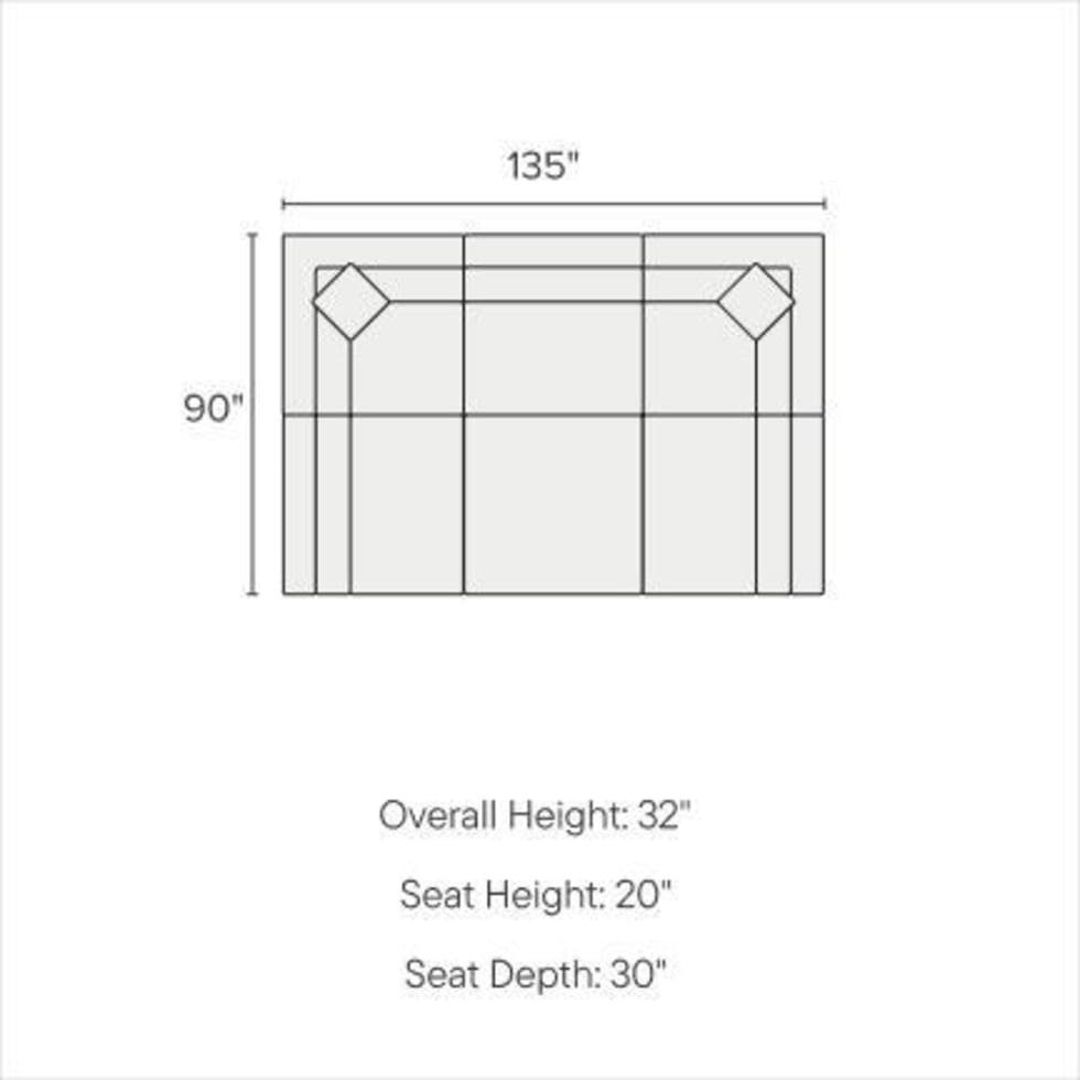 plush dimension schematic   