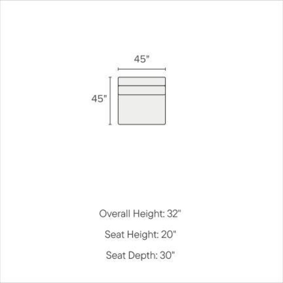 plush dimension schematic   