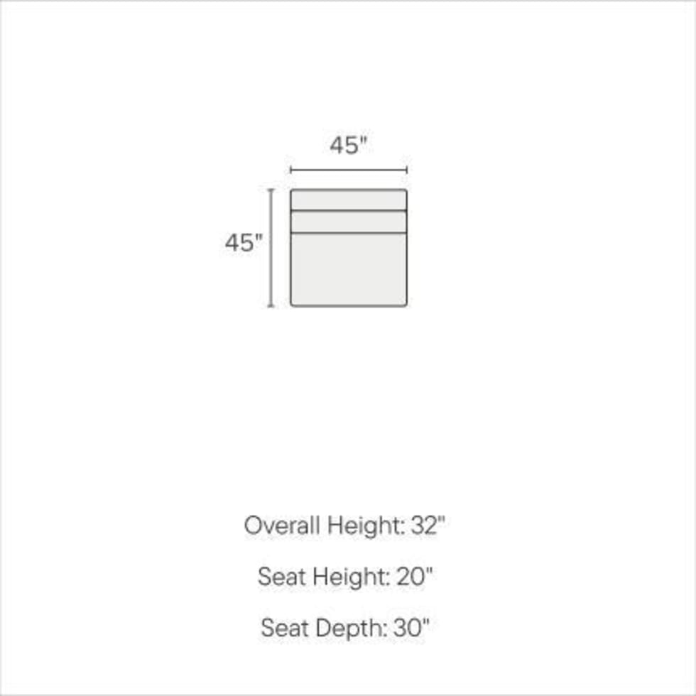 plush dimension schematic   