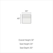 plush dimension schematic   