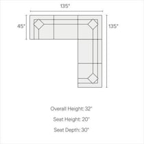 plush dimension schematic   
