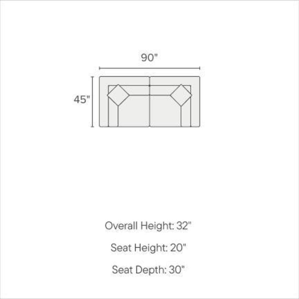 plush dimension schematic   