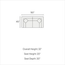 plush dimension schematic