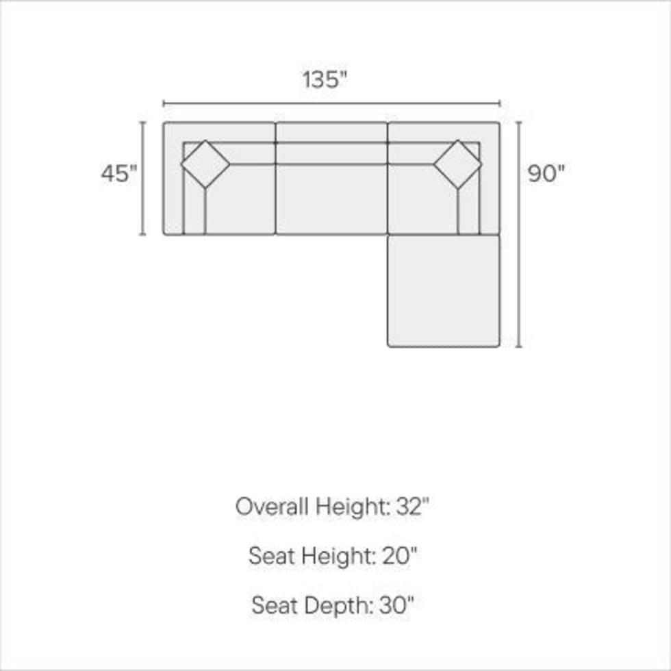 plush dimension schematic   