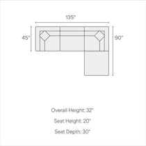 plush dimension schematic   