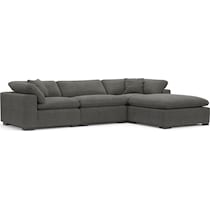 plush gray  pc living room web   