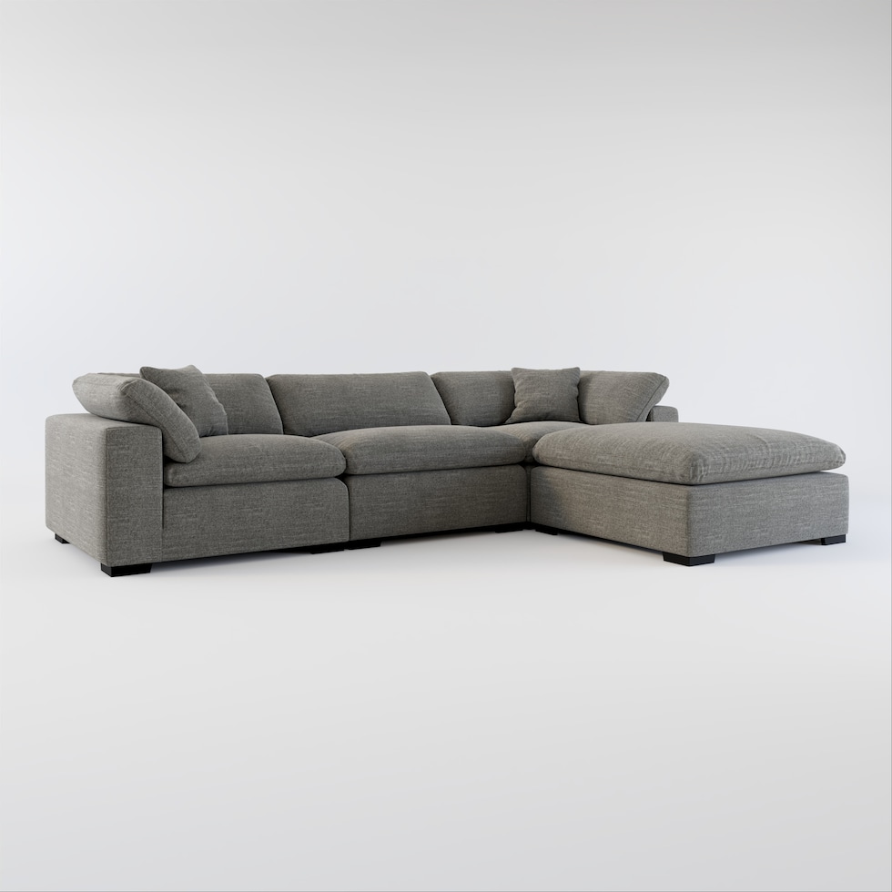 plush gray  pc living room web   