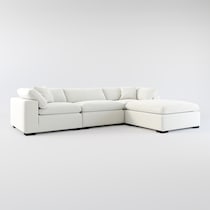 plush gray  pc living room web   