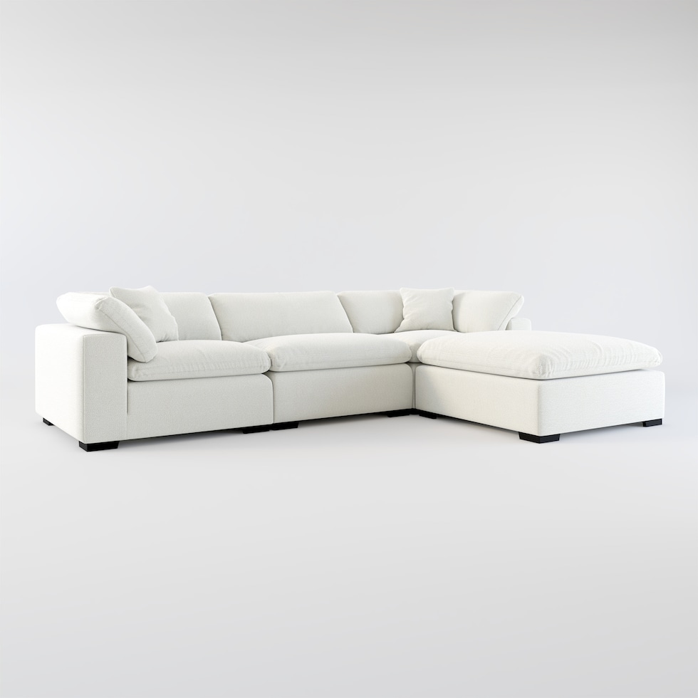 plush gray  pc living room web   