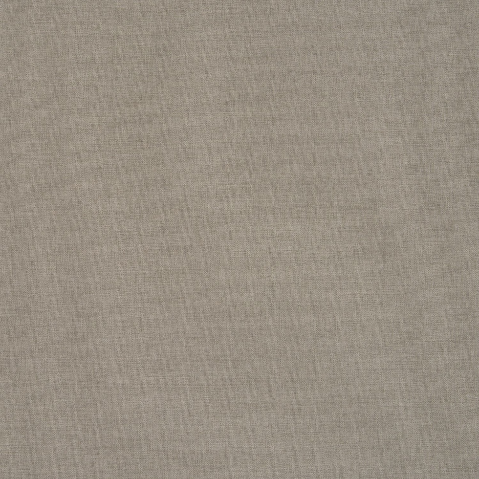 plush gray corner chair   