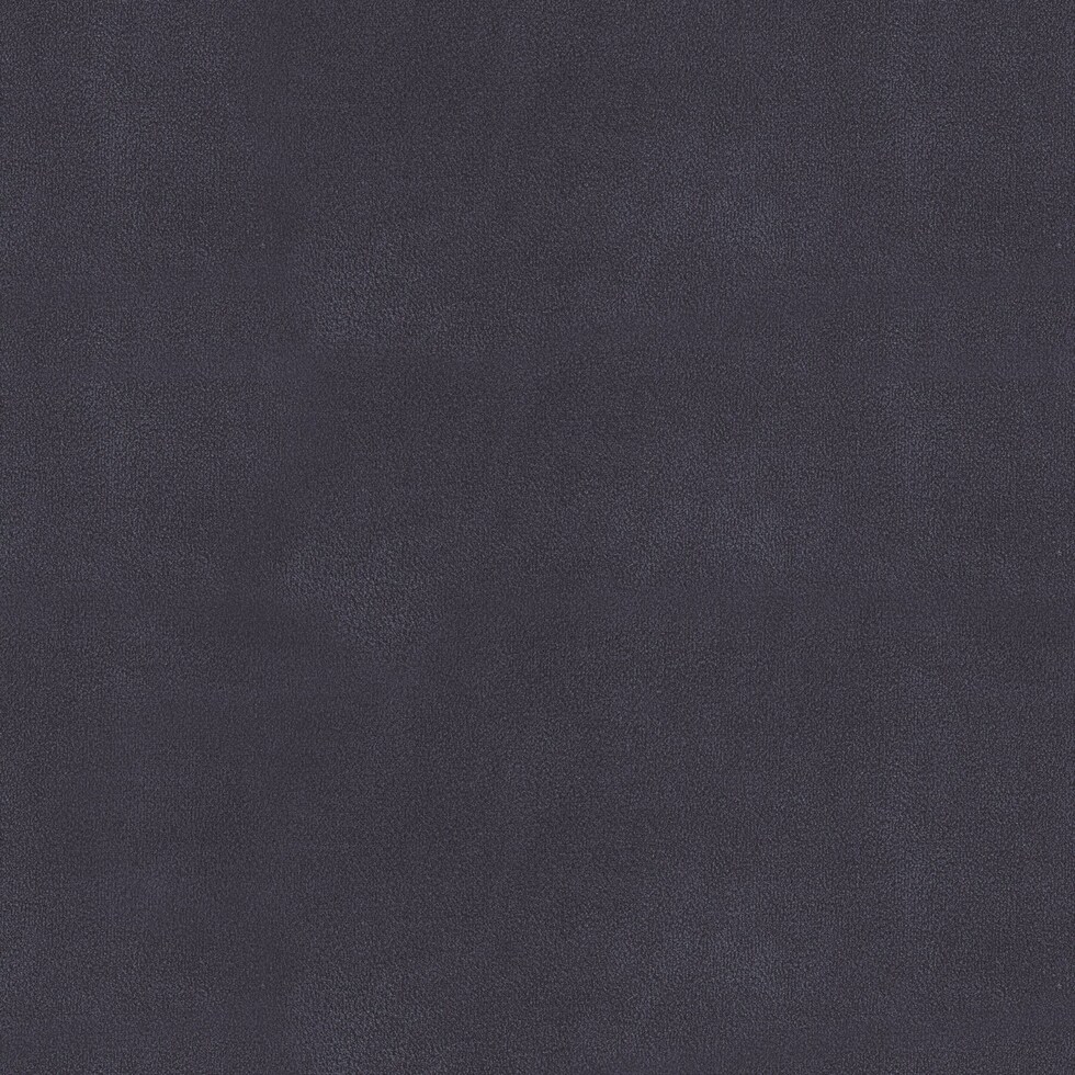 plush gray sofa   