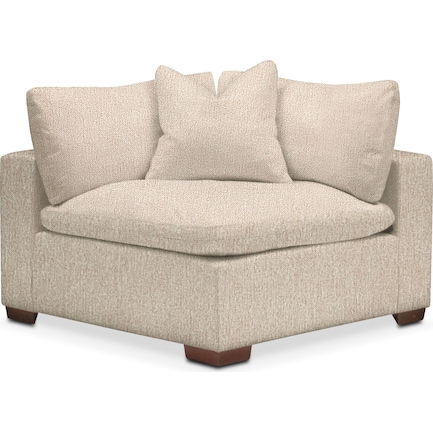 Custom Chairs Value City Furniture