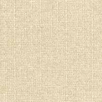 plush light brown sectional   