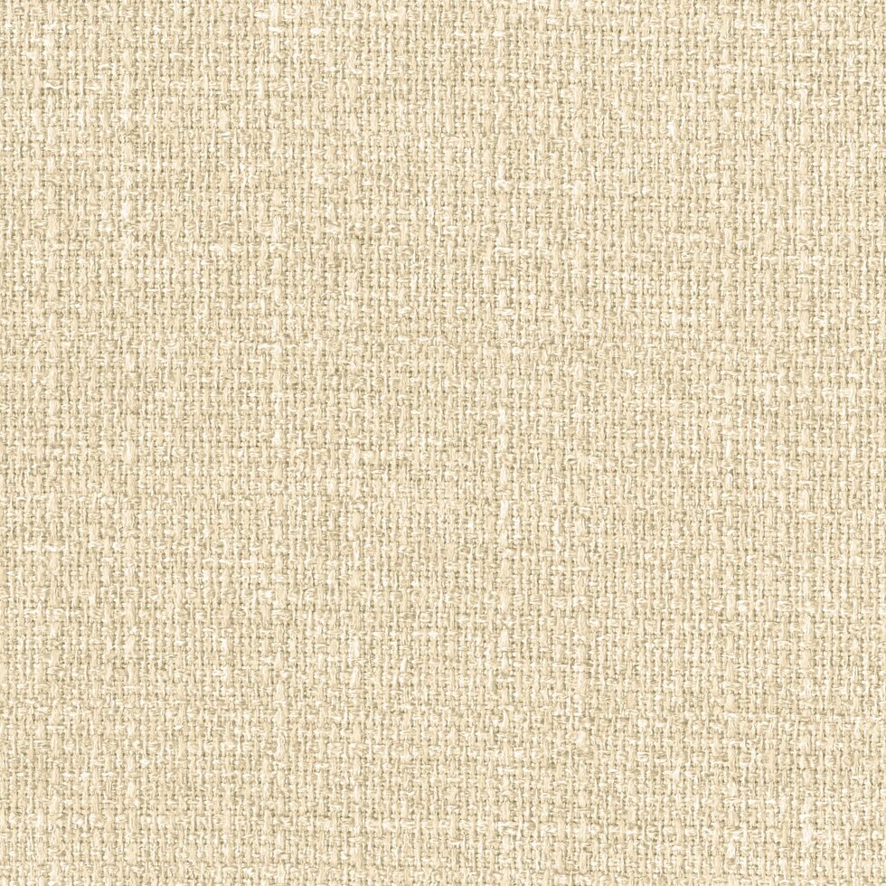 plush light brown sectional   