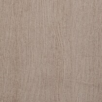 plush light brown sectional   