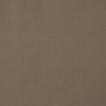 plush light brown sofa   