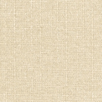 plush light brown sofa   