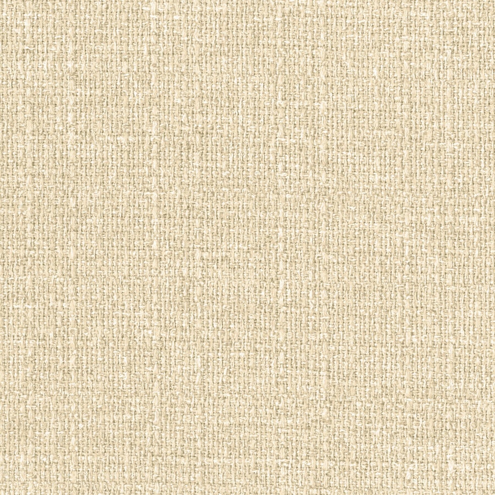 plush light brown sofa   