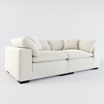 plush light brown sofa web   