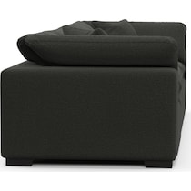 plush liv onyx sofa   
