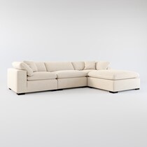 plush white  pc living room web   
