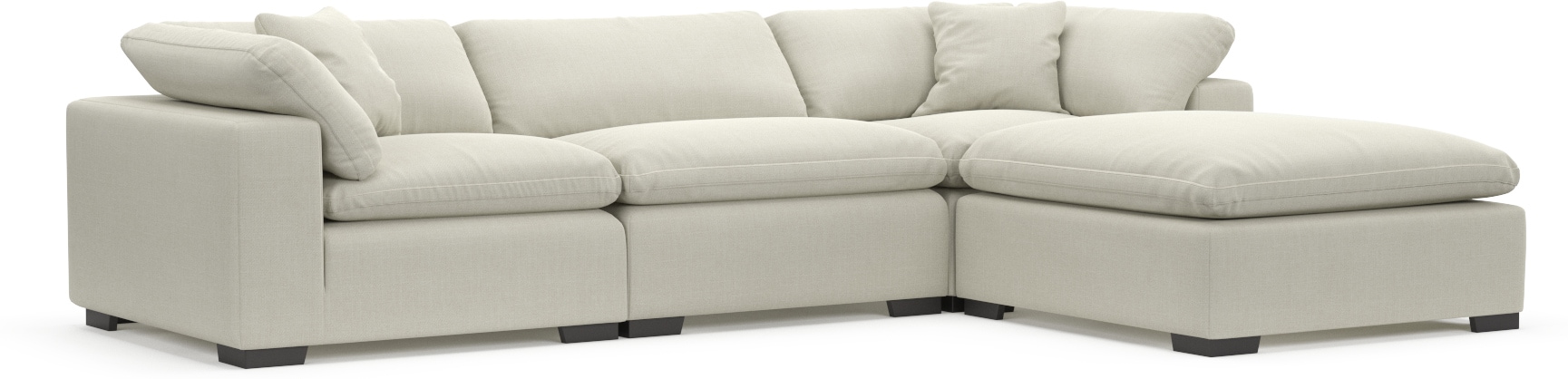 Couches at deals value city furniture