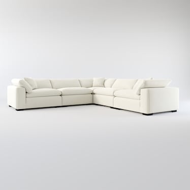 American Signature Furniture Designer Looks At Value S - Where Is American Signature Furniture Manufactured American Signature Furniture Designer Looks At Value S - Where Is American Signature Furniture Manufactured