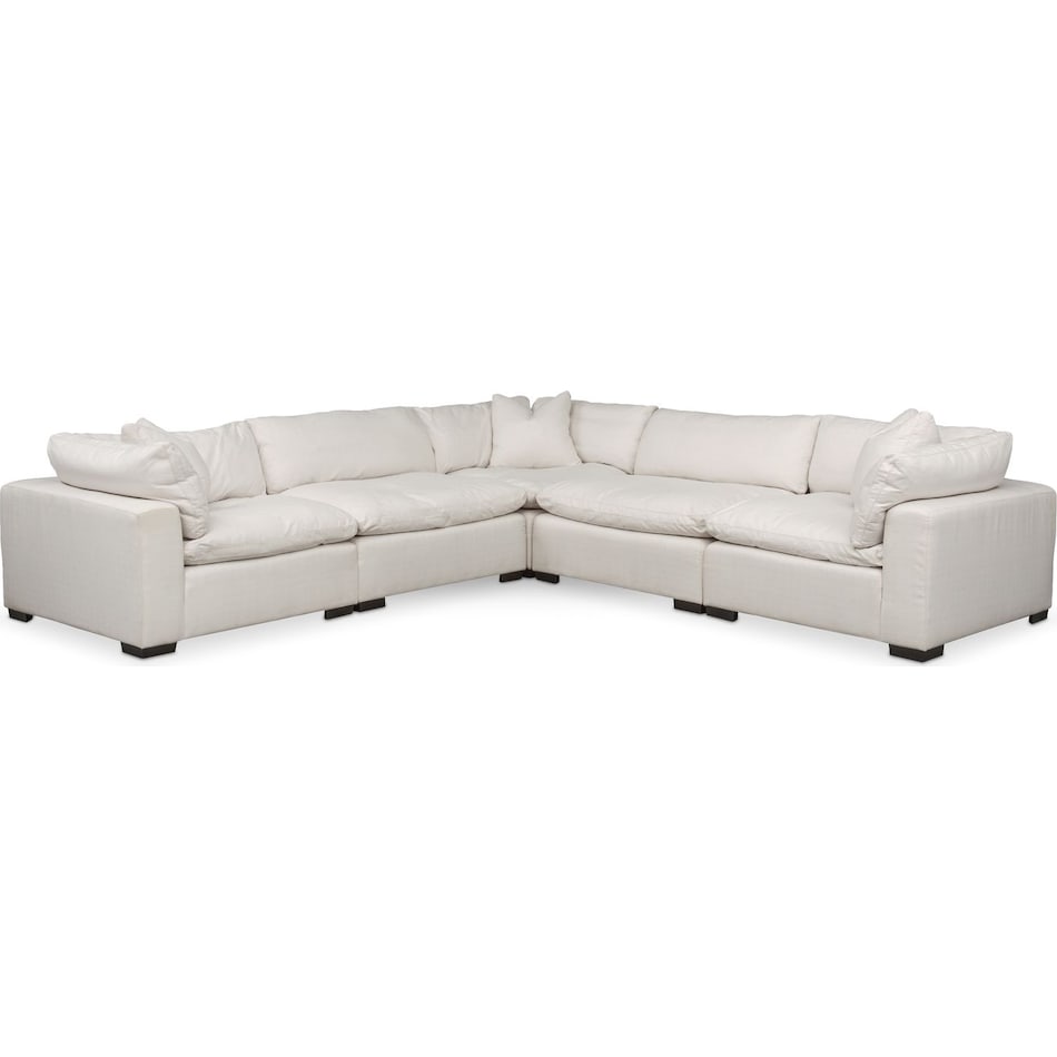 American Signature Sectionals