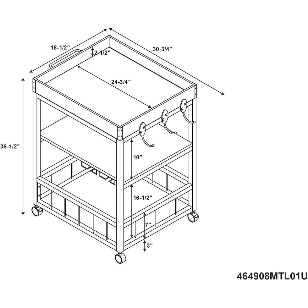 polson dimension schematic   