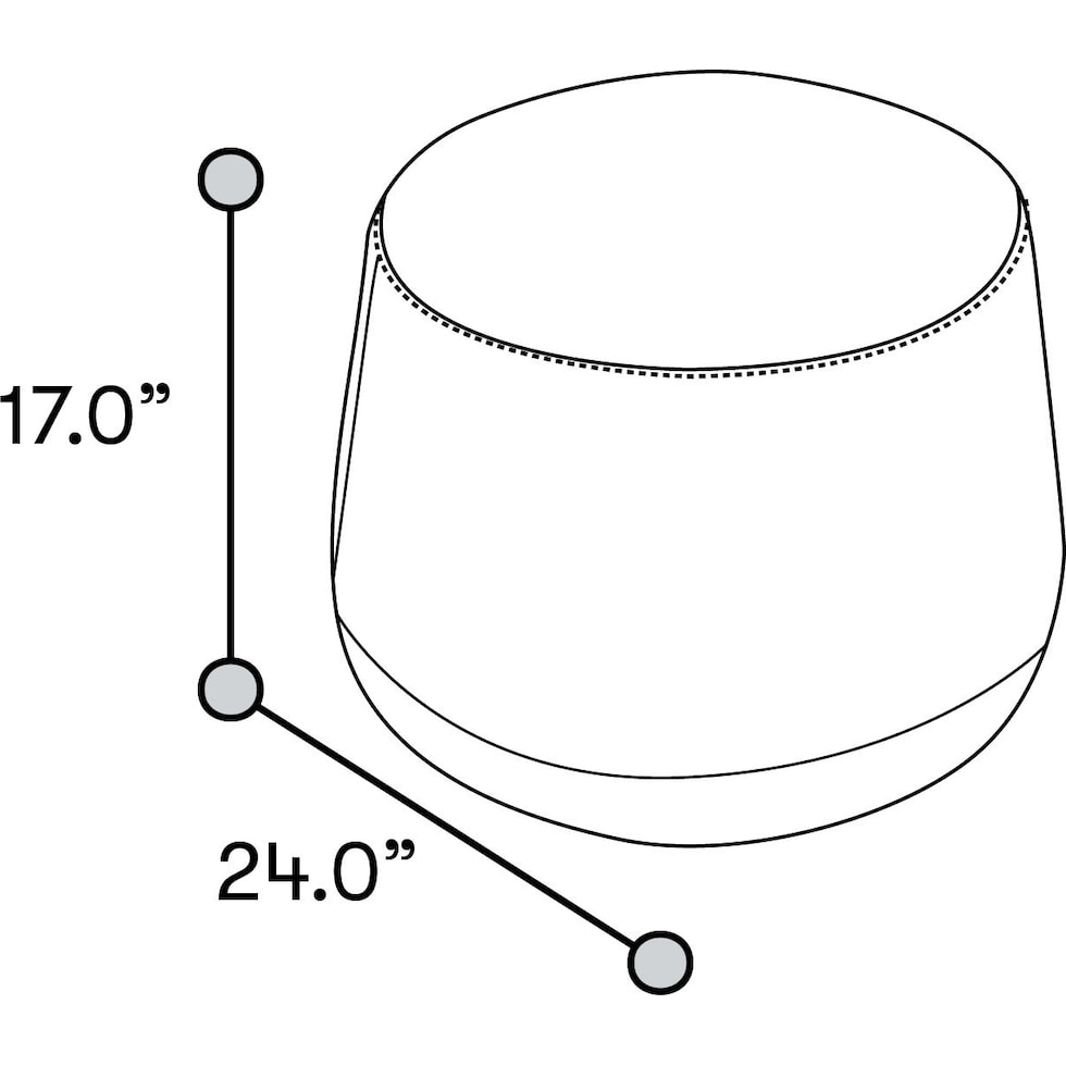 pomona dimension schematic   