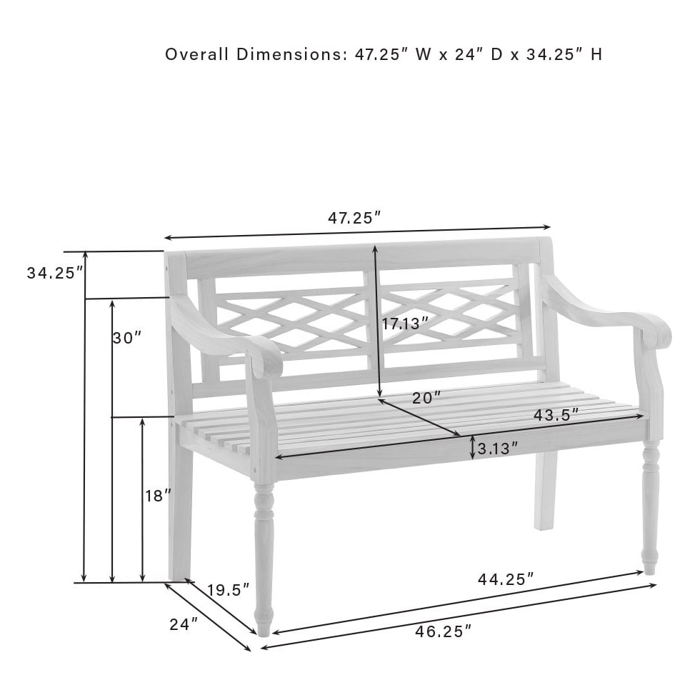 pompano dimension schematic   