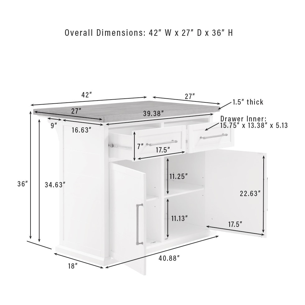 popeye dimension schematic   