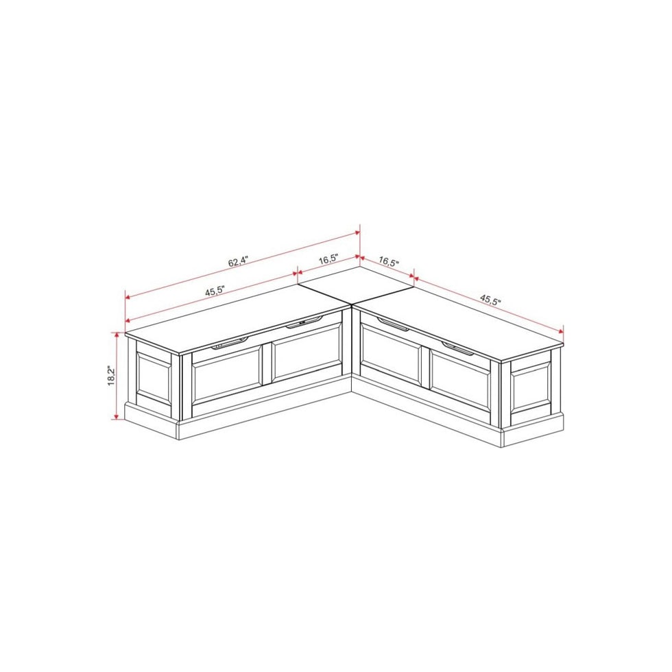 porter dimension schematic   
