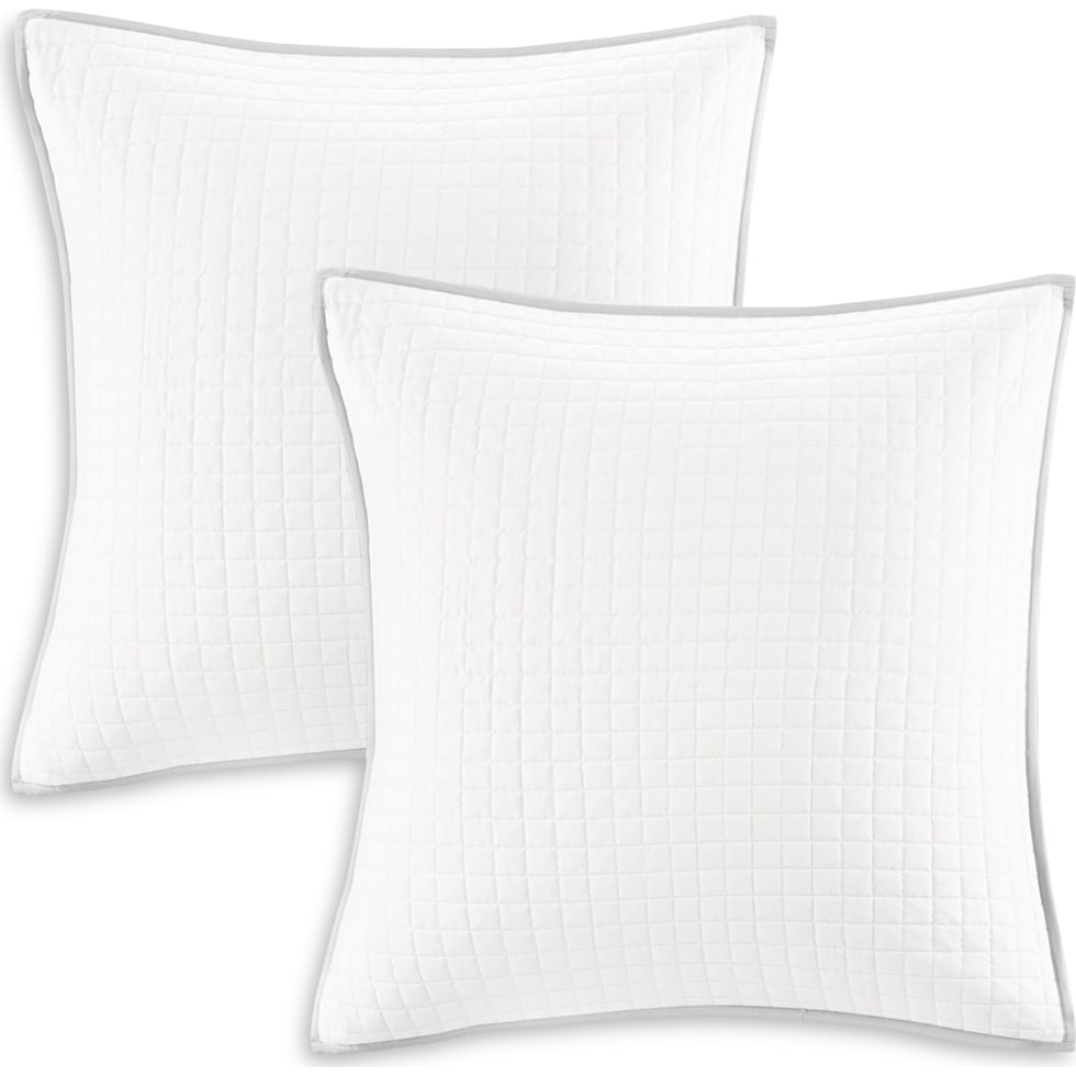 posey gray twin bedding set   