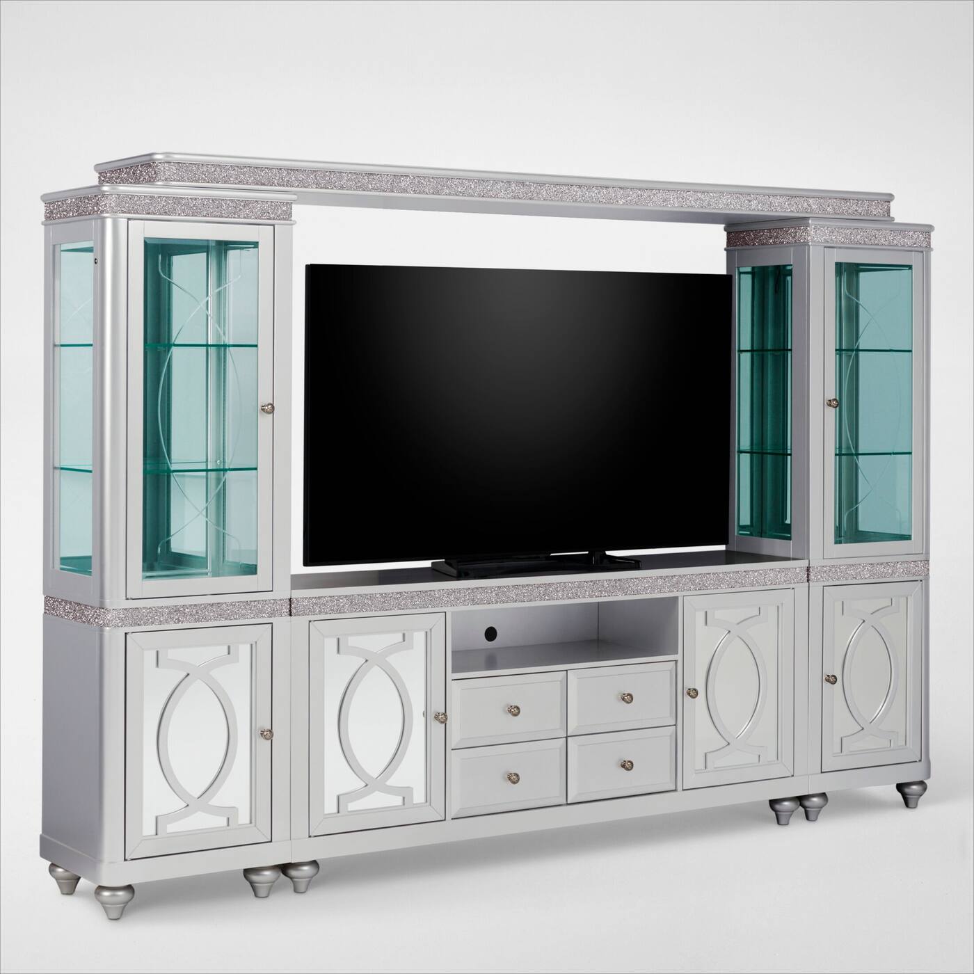 posh tables entertainment furniture main image  