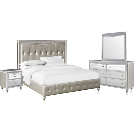 Bedroom Sets American Signature Furniture Bedroom Sets American Signature Furniture, American Signature King Bed
